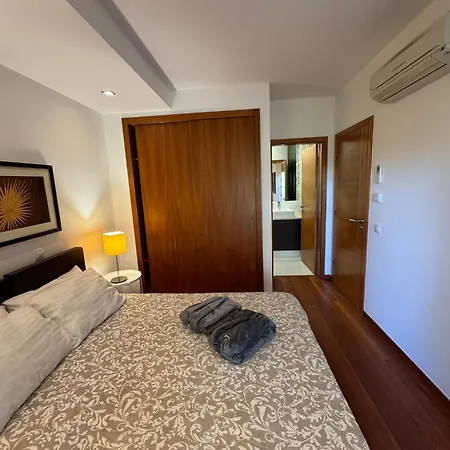 Apartamento Da - *