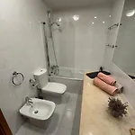 Da -