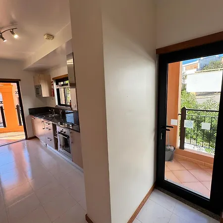 Διαμέρισμα Da - Luz