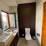 Appartamento Da - *