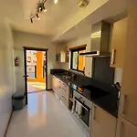 Da - Appartamento Luz