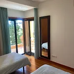 Da - Appartement Luz